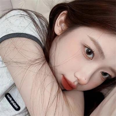 风雨欲来 在线观看