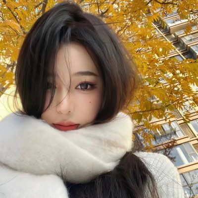 黑魔女2 在线观看
