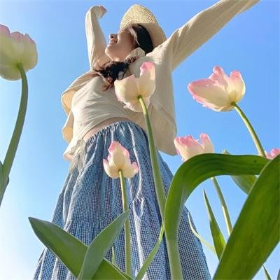 破绽 在线观看