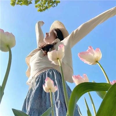女人的这种痛苦 在线观看