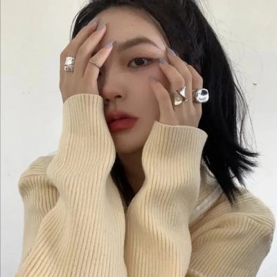 史坦顿岛 在线观看