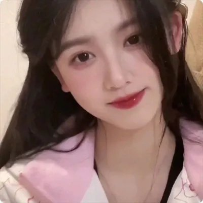神秘女王蜂 在线观看