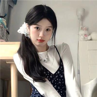 幸福就好 在线观看