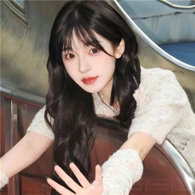 穿着旗袍的女孩 在线观看
