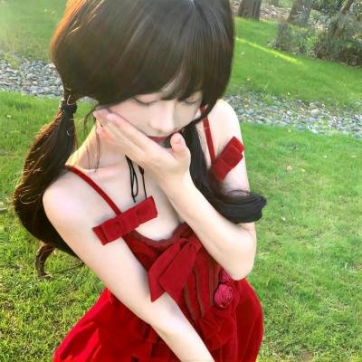 情乱萧山 在线观看