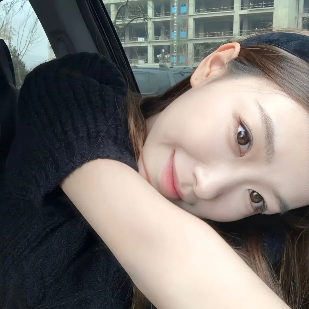 下一个圣诞节见 在线观看