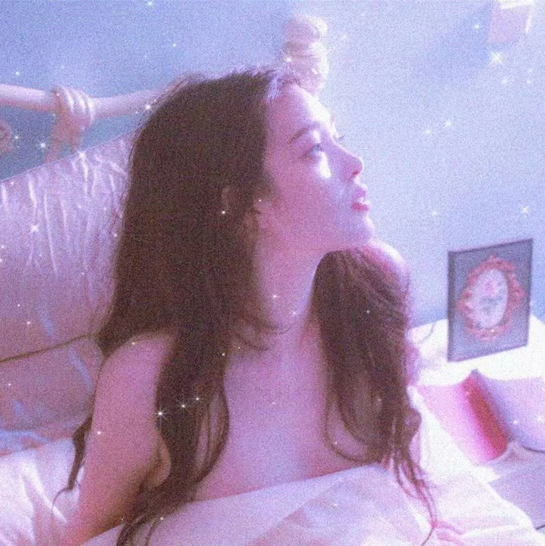 娇娇女 在线观看