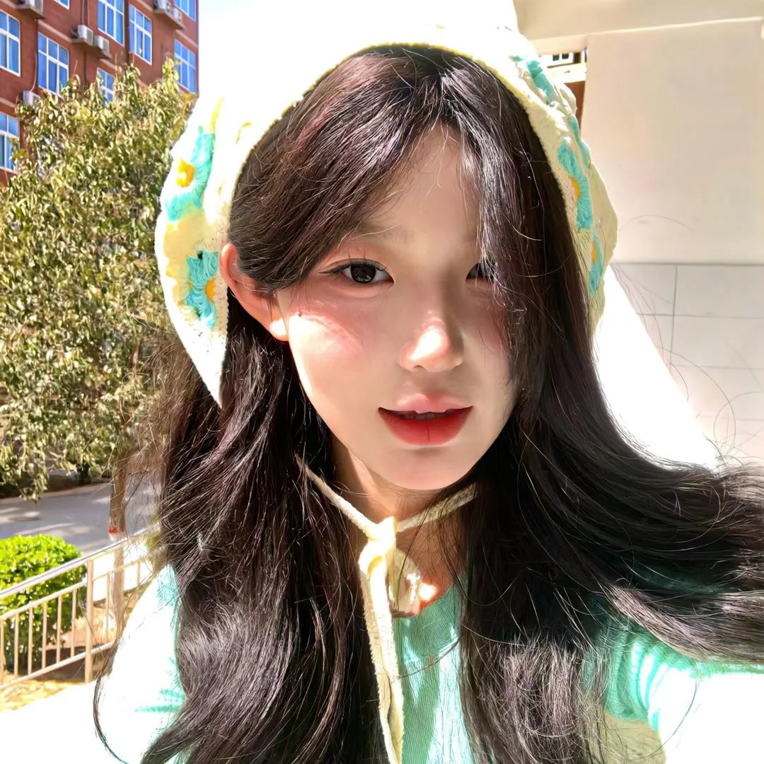 谁是老爸 在线观看