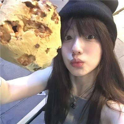 阿贵槌你喔 在线观看