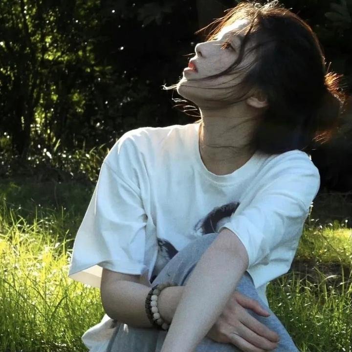 大河之水 在线观看