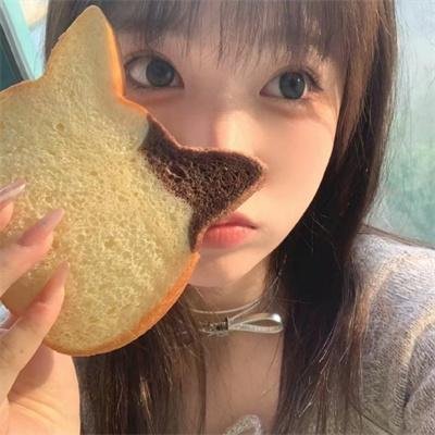 守梦者 在线观看