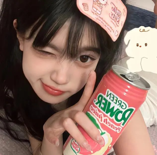 荡妇娜娜 在线观看