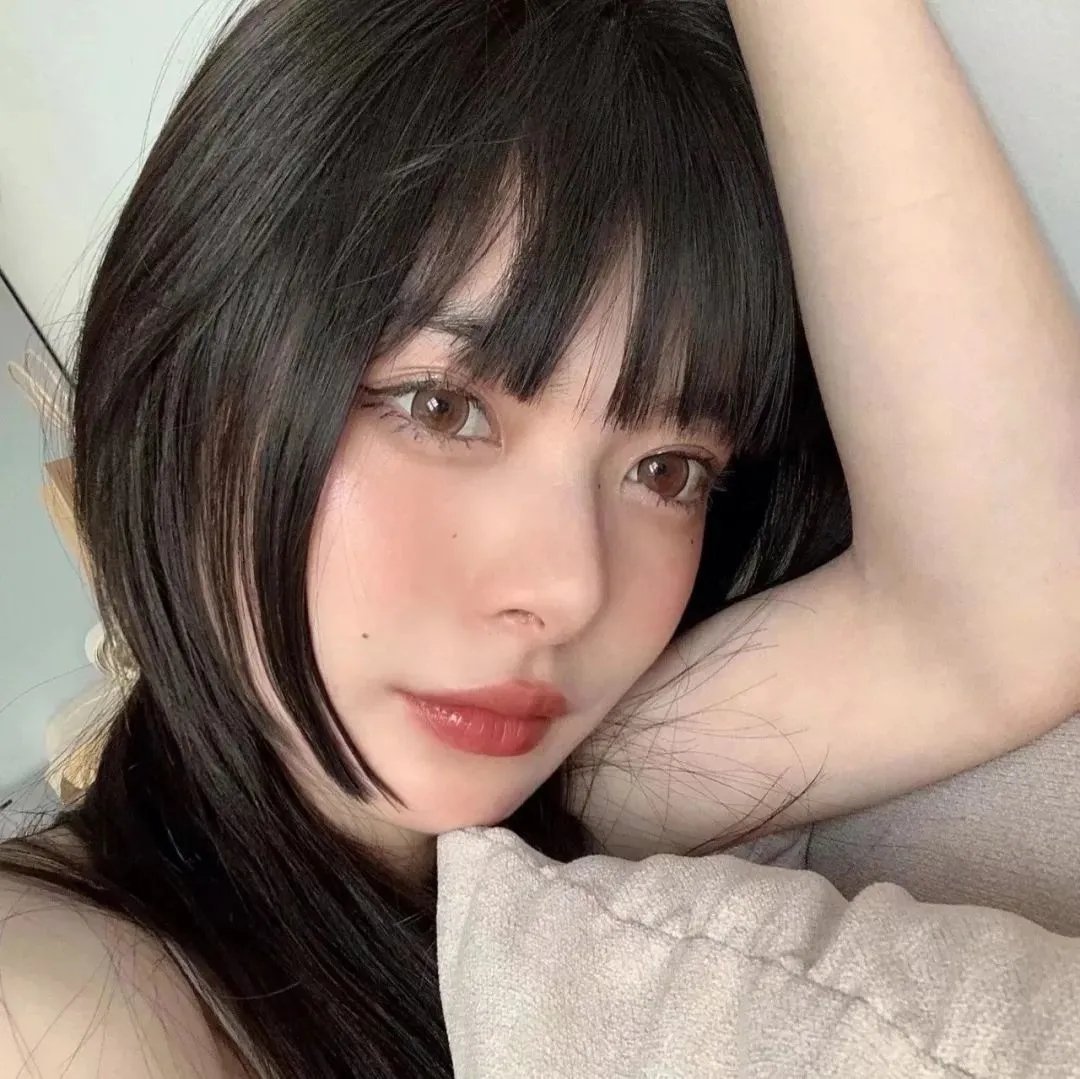 秘密的爱 在线观看