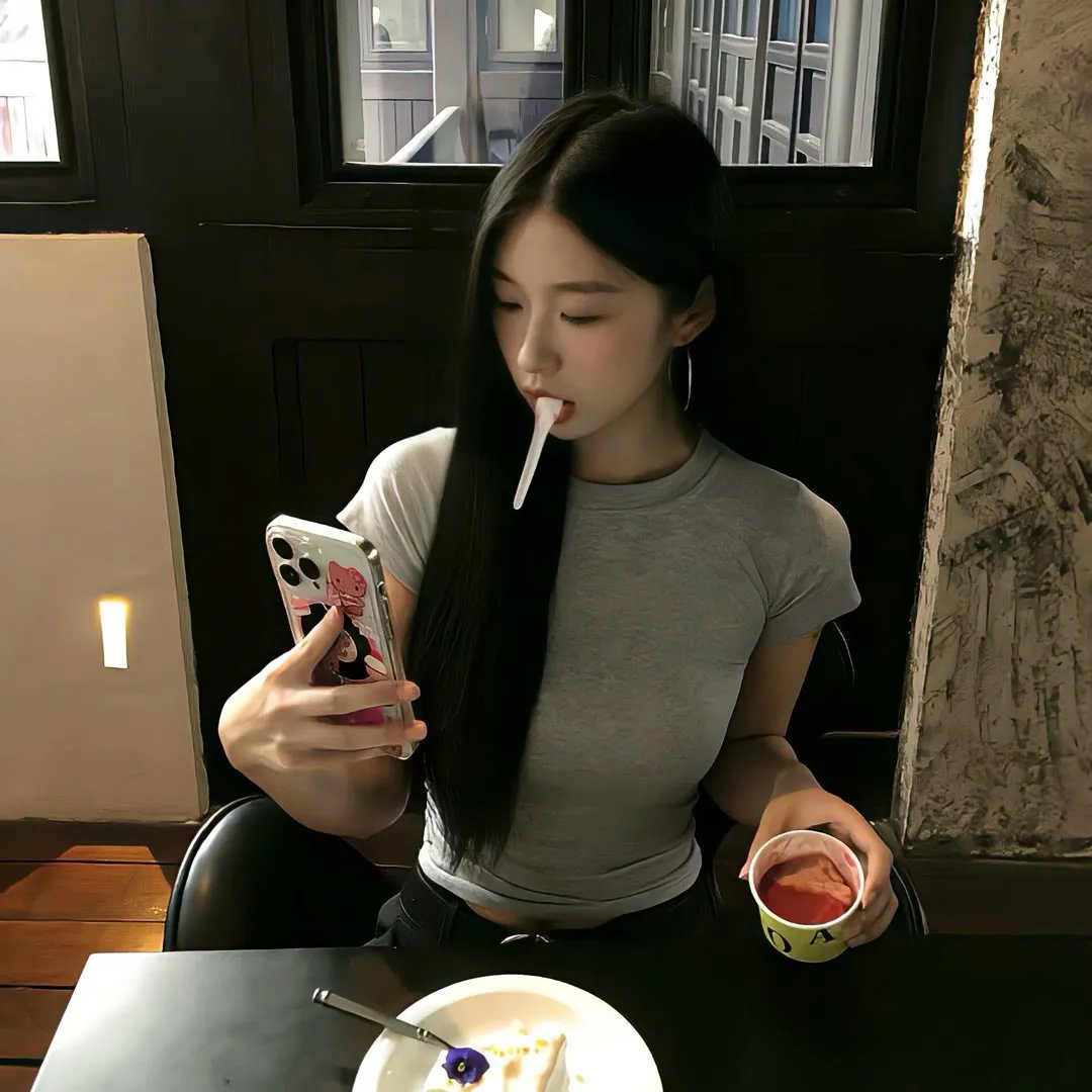 没女神探 在线观看