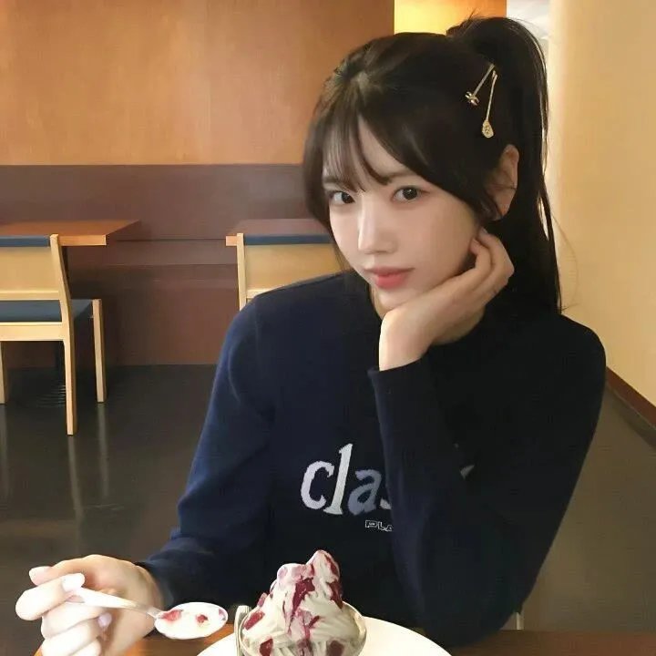 仙后座 在线观看