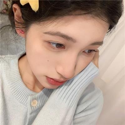 很想和你在一起 在线观看