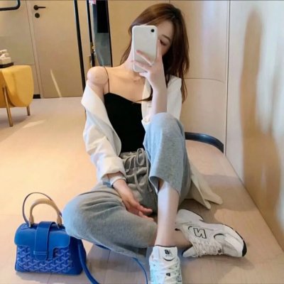 一见又倾心 在线观看