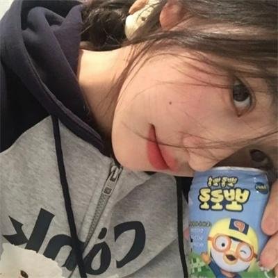 面对面 第三季 在线观看