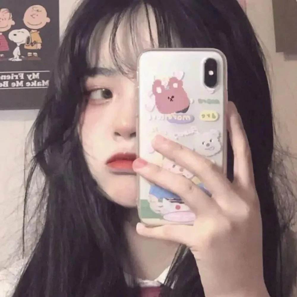 玉熙的电影 在线观看