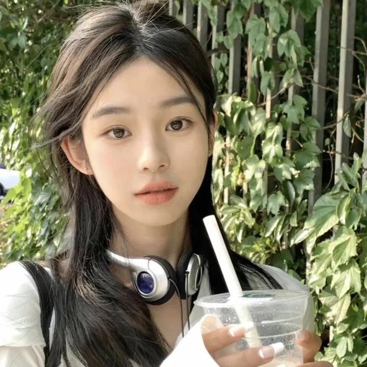 有人偏偏爱上我 在线观看