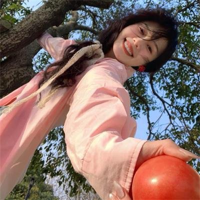 怪诞秀 在线观看