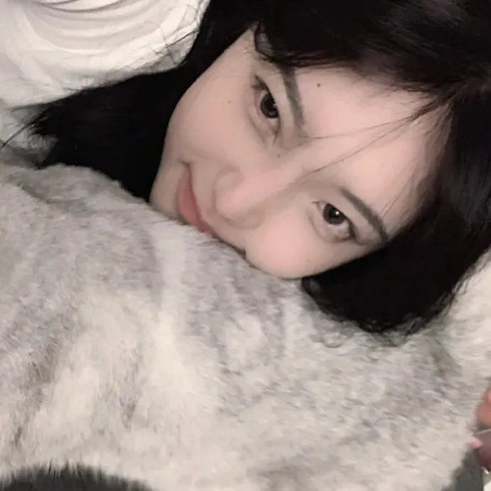 岁月留痕 在线观看