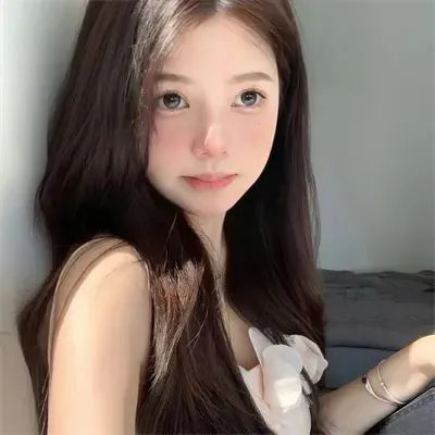 治愈之心~如何喜欢自己 在线观看