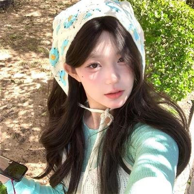 最美的乡村 在线观看