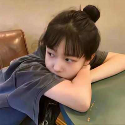 星际奇兵总动员 在线观看